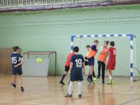 IMG_5820